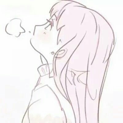 女子花1888请婚礼摄影没人带相机